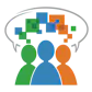 GroupMap