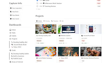 Timebox gallery image