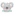 AI FFmpeg Online