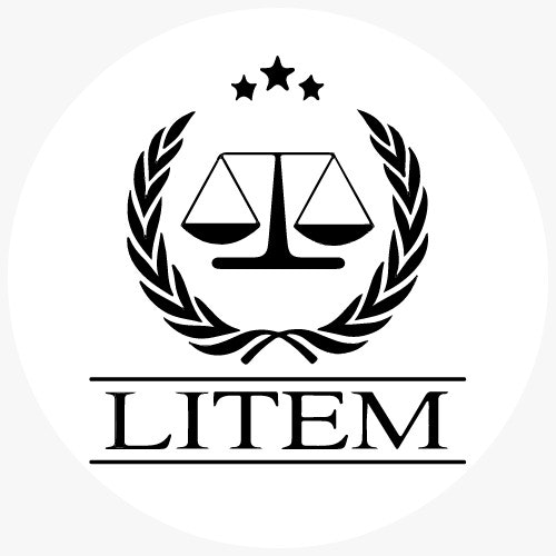 Litem Legalis – Expert Legal Services
