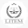 Litem Legalis – Expert Legal Services