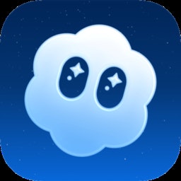 Sora2 logo