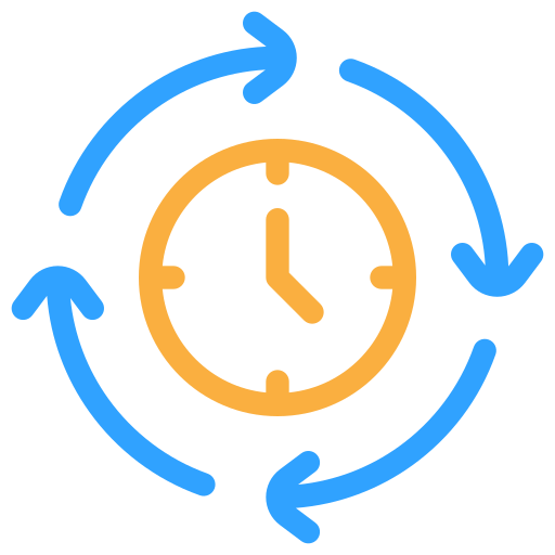 Kanban Flow Metrics for Jira Cloud App