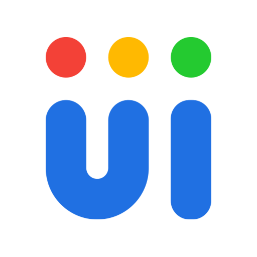 Uindow