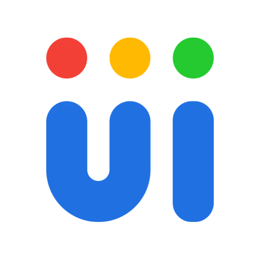 Uindow
