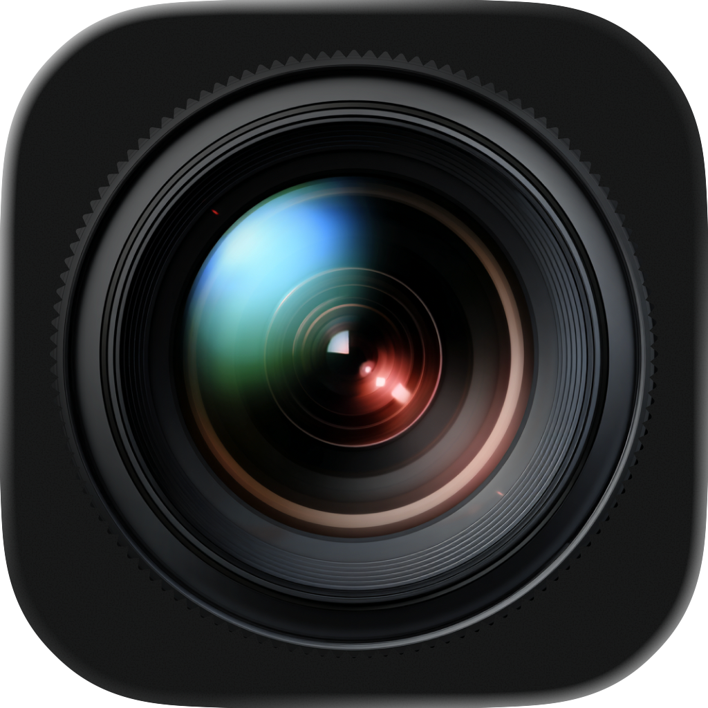Better Camera