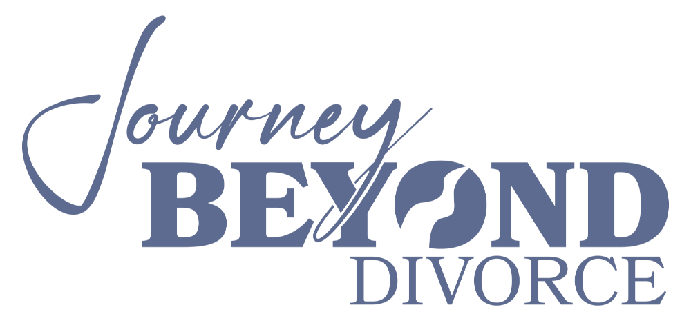 Journey Beyond Divorce 