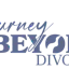 Journey Beyond Divorce