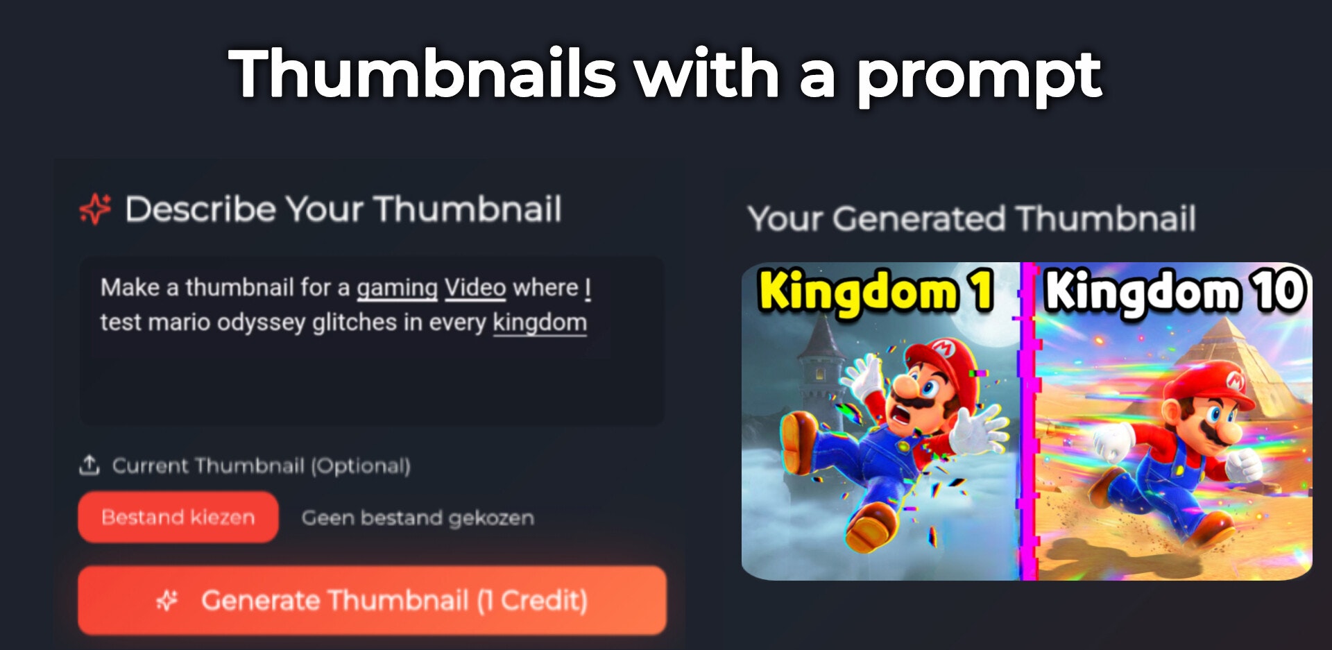 ThumbNew gallery image