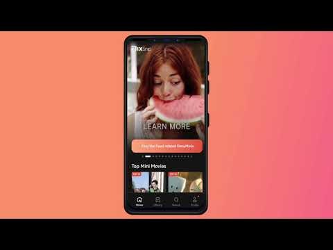 FlixSnip  gallery image