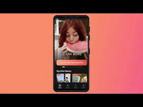 FlixSnip gallery image