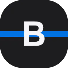 Backgroundless