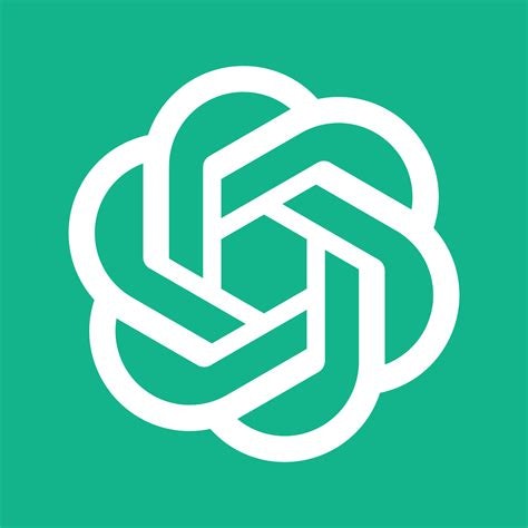 Custom GPT Collection 50+