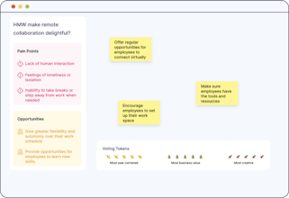 BoardX gallery image