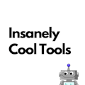 Insanely Cool Tools