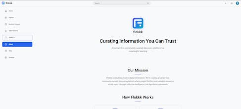 flokkk gallery image