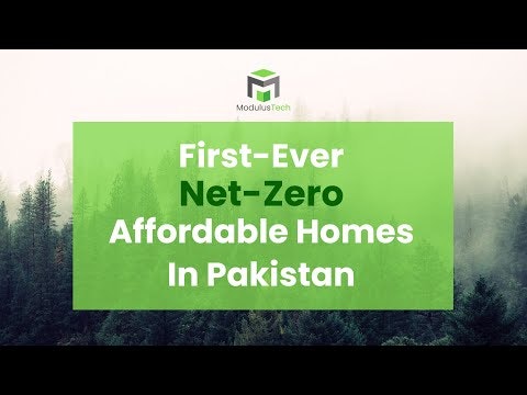 ModulusHomes gallery image