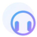 AI ASMR Generator logo