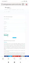 Whois my ip address gallery image
