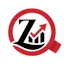 Zazzlytics