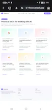 ToolNest AI gallery image