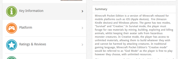 GameHub gallery image