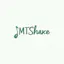 MTShare