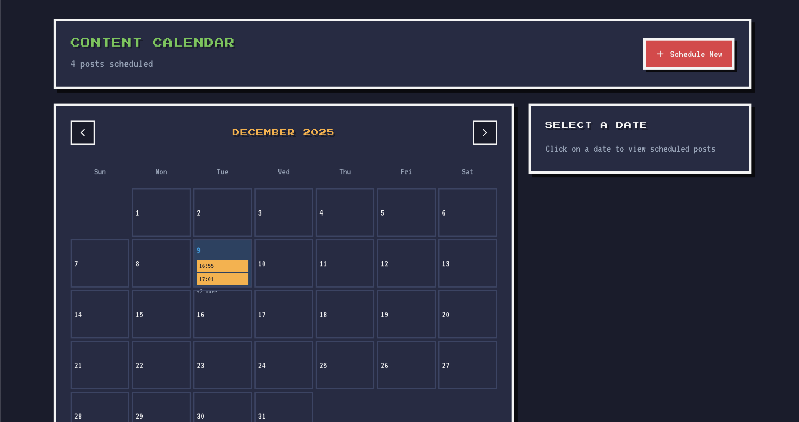 LinAI - Main product screenshot demonstrating key features and user interface