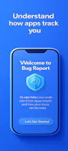 Bug Report: Know What Apps Can See gallery image