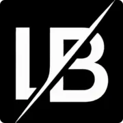 LastBro.com