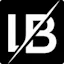 LastBro.com