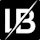 LastBro.com