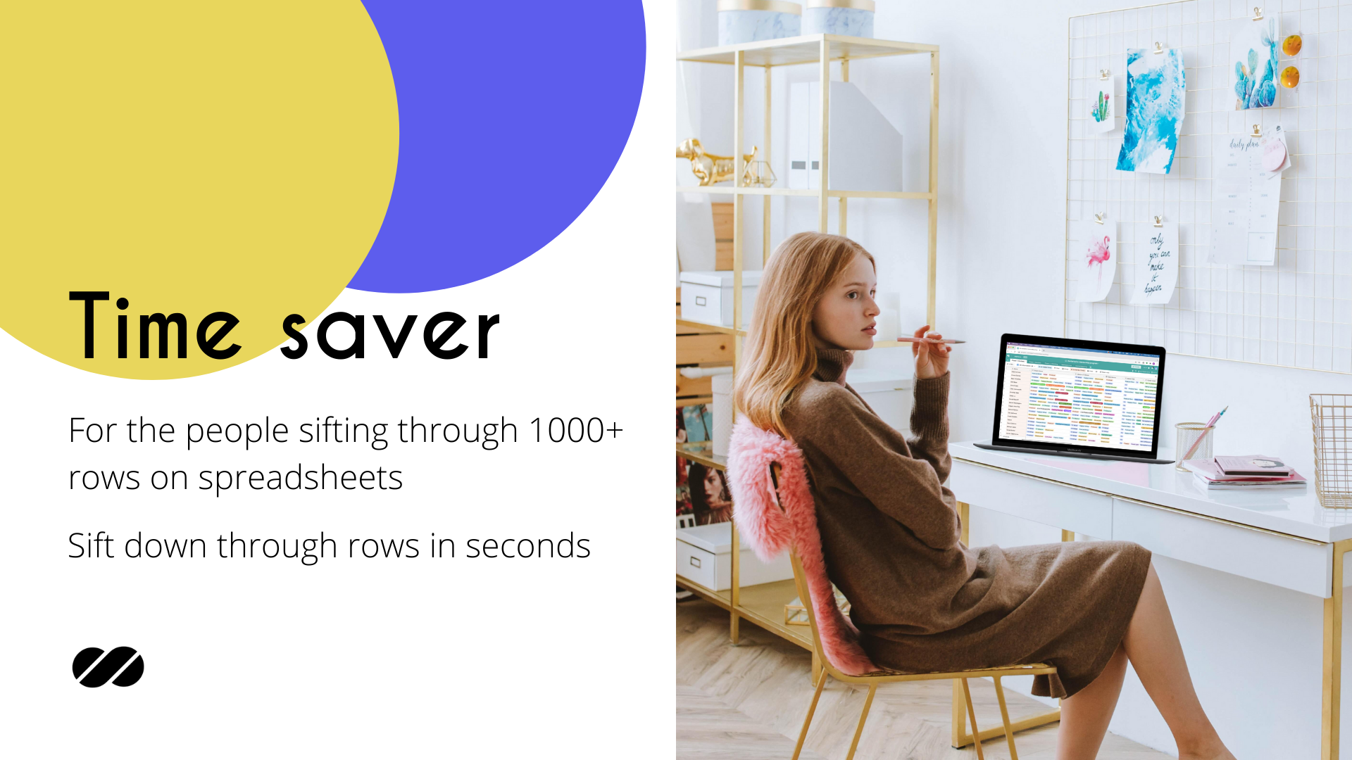 Viral SMS gallery image