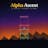 Alpha Ascent