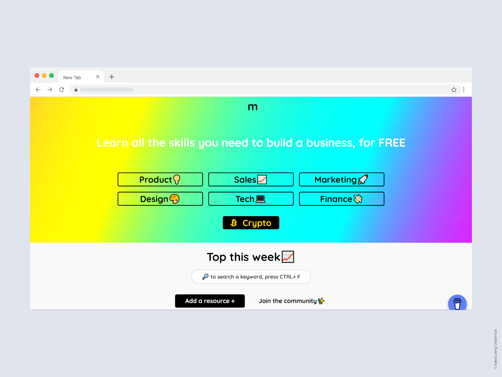 Magnato gallery image