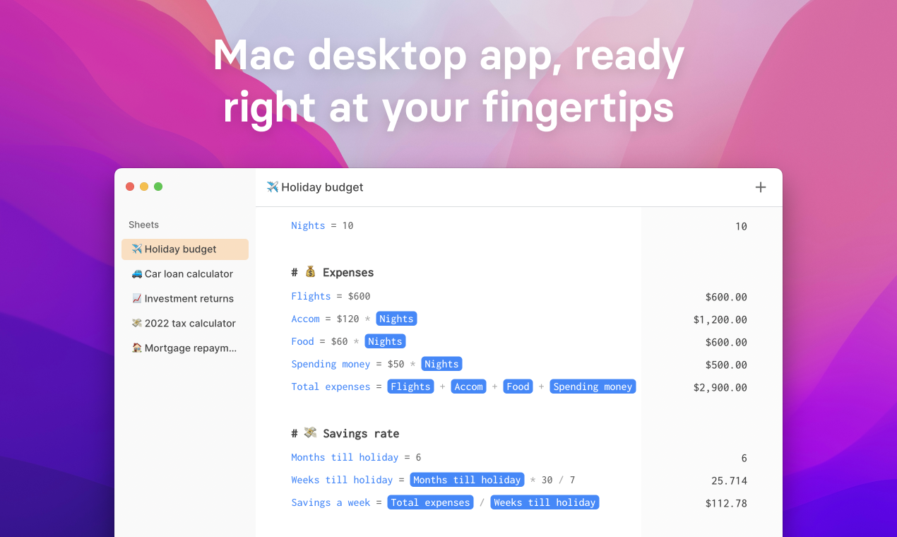 figr.app media 6