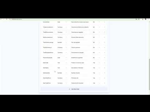 IntelliXtract gallery image