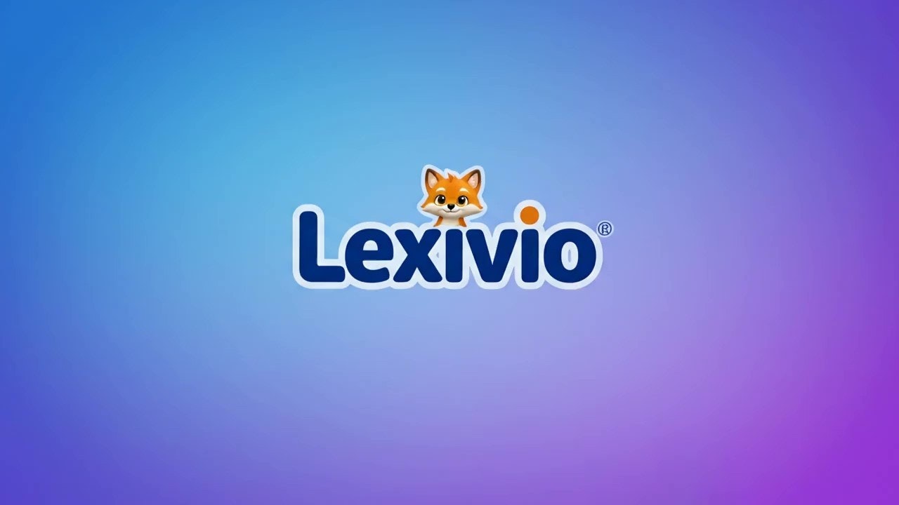 Lexivio – Learn Languages gallery image
