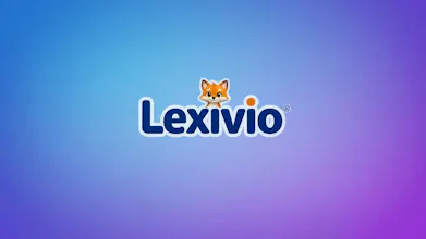 Lexivio β Learn Languages gallery image