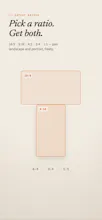 Pilm Camera gallery image