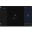 Sammy Desktop AI Platform