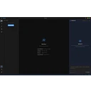 Sammy Desktop AI Platform logo