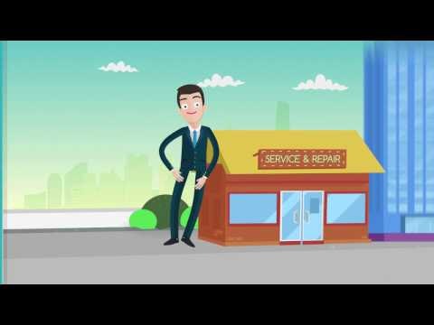 Orderry gallery image