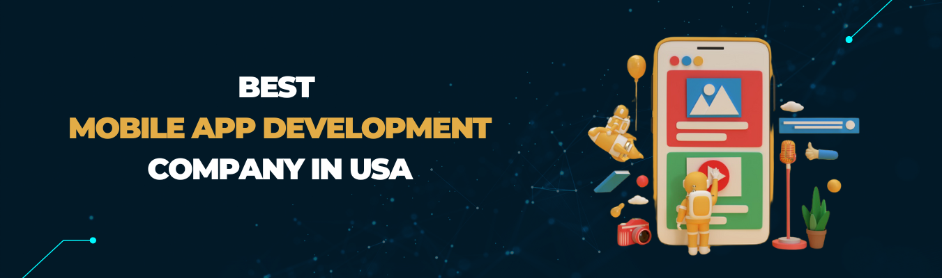 Vulcan Point - Main product screenshot demonstrating key features and user interface