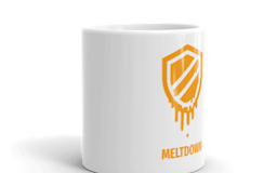 The Meltdown Mug media 3