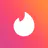 Tinder Video Profiles + Hot Takes