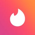 Tinder Video Profiles + Hot Takes