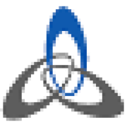 Renaissance Computer Services