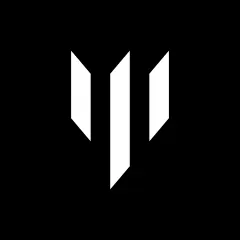 Findborg