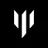 Findborg